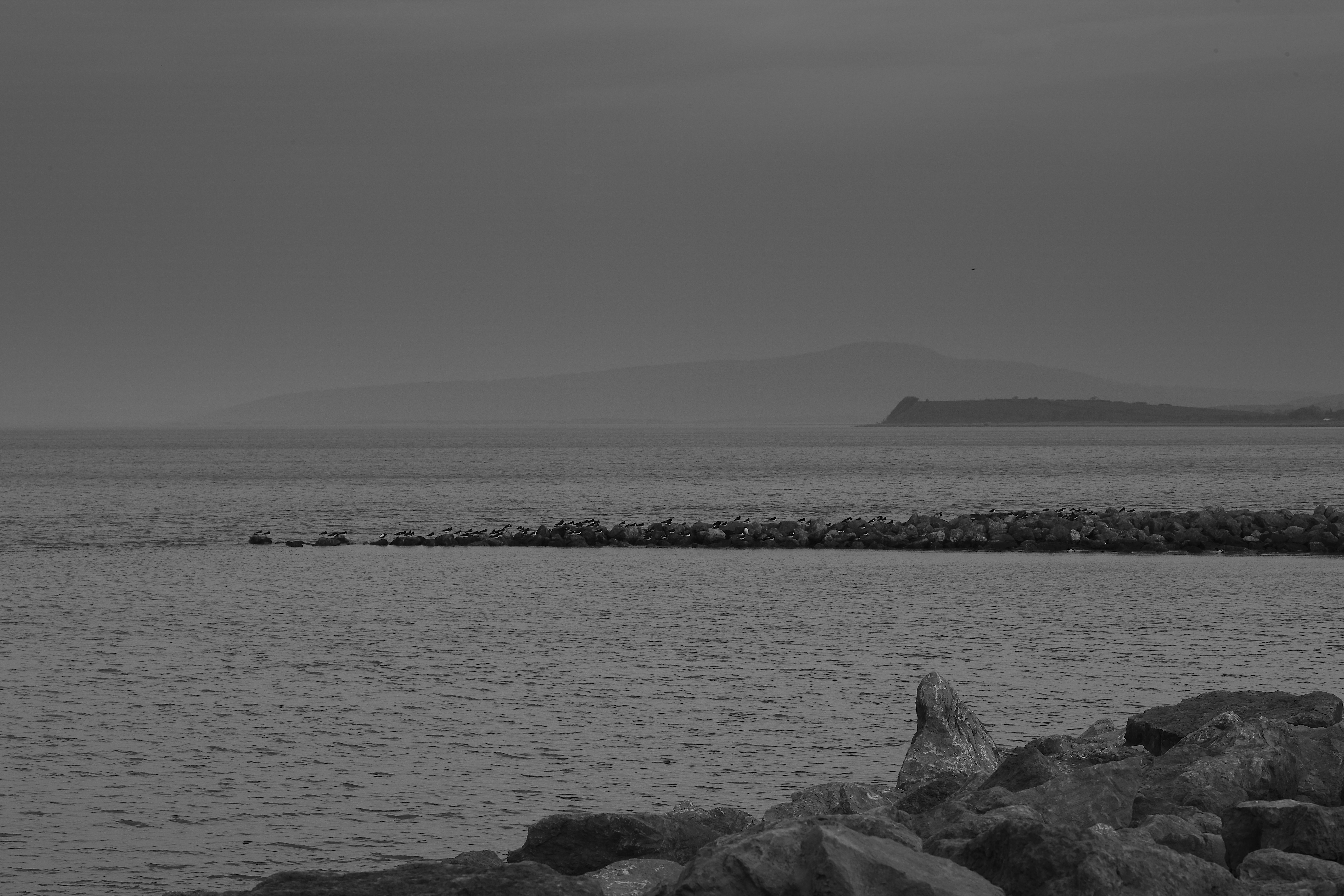 Morecambe Images
