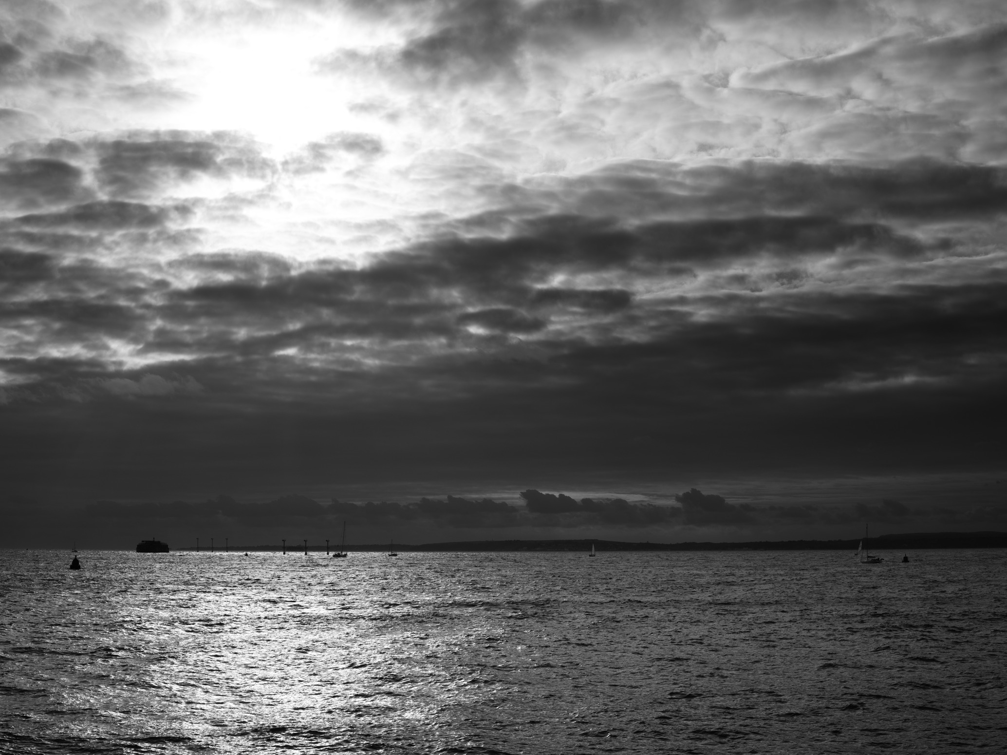 Images of Southsea (again)
